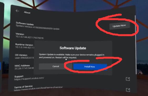 图片[2]VR玩吧-VR游戏破解下载网站-Quest 2 3 一体机游戏-Steam VR串流游戏-VR游戏资源汉化中文网站-Pico Neo3 4-Meta Quest 2 3-HTC VIVE-Oculus Rift-Valve Index-Pico VR-游戏下载中心OCULUS LINK 《使用教程》VR玩吧-VR游戏破解下载网站-Quest 2 3 一体机游戏-Steam VR串流游戏-VR游戏资源汉化中文网站-Pico Neo3 4-Meta Quest 2 3-HTC VIVE-Oculus Rift-Valve Index-Pico VR-游戏下载中心VR玩吧【VRwanba.com】汉化VR游戏官网