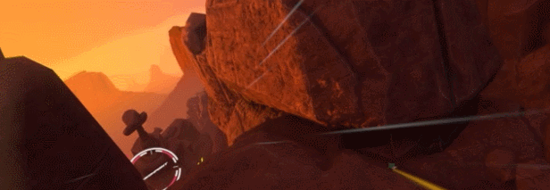 图片[7]VR玩吧-VR游戏破解下载网站-Quest 2 3 一体机游戏-Steam VR串流游戏-VR游戏资源汉化中文网站-Pico Neo3 4-Meta Quest 2 3-HTC VIVE-Oculus Rift-Valve Index-Pico VR-游戏下载中心Steam PC VR游戏：《滑翔 VR》Rush VR（高速下载）VR玩吧-VR游戏破解下载网站-Quest 2 3 一体机游戏-Steam VR串流游戏-VR游戏资源汉化中文网站-Pico Neo3 4-Meta Quest 2 3-HTC VIVE-Oculus Rift-Valve Index-Pico VR-游戏下载中心VR玩吧【VRwanba.com】汉化VR游戏官网