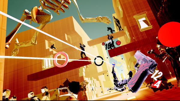 图片[4]VR玩吧-VR游戏破解下载网站-Quest 2 3 一体机游戏-Steam VR串流游戏-VR游戏资源汉化中文网站-Pico Neo3 4-Meta Quest 2 3-HTC VIVE-Oculus Rift-Valve Index-Pico VR-游戏下载中心Steam PC VR游戏：《节奏特工》 – 手枪鞭全DLC解锁 Pistol Whip VR（高速下载）VR玩吧-VR游戏破解下载网站-Quest 2 3 一体机游戏-Steam VR串流游戏-VR游戏资源汉化中文网站-Pico Neo3 4-Meta Quest 2 3-HTC VIVE-Oculus Rift-Valve Index-Pico VR-游戏下载中心VR玩吧【VRwanba.com】汉化VR游戏官网