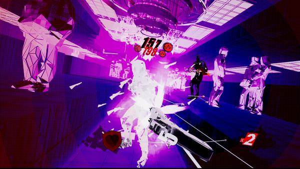图片[5]VR玩吧-VR游戏破解下载网站-Quest 2 3 一体机游戏-Steam VR串流游戏-VR游戏资源汉化中文网站-Pico Neo3 4-Meta Quest 2 3-HTC VIVE-Oculus Rift-Valve Index-Pico VR-游戏下载中心Steam PC VR游戏：《节奏特工》 – 手枪鞭全DLC解锁 Pistol Whip VR（高速下载）VR玩吧-VR游戏破解下载网站-Quest 2 3 一体机游戏-Steam VR串流游戏-VR游戏资源汉化中文网站-Pico Neo3 4-Meta Quest 2 3-HTC VIVE-Oculus Rift-Valve Index-Pico VR-游戏下载中心VR玩吧【VRwanba.com】汉化VR游戏官网