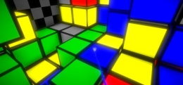 图片[6]VR玩吧-VR游戏破解下载网站-Quest 2 3 一体机游戏-Steam VR串流游戏-VR游戏资源汉化中文网站-Pico Neo3 4-Meta Quest 2 3-HTC VIVE-Oculus Rift-Valve Index-Pico VR-游戏下载中心Oculus Quest 游戏《盒子消消乐VR》Boxed VR（高速下载）VR玩吧-VR游戏破解下载网站-Quest 2 3 一体机游戏-Steam VR串流游戏-VR游戏资源汉化中文网站-Pico Neo3 4-Meta Quest 2 3-HTC VIVE-Oculus Rift-Valve Index-Pico VR-游戏下载中心VR玩吧【VRwanba.com】汉化VR游戏官网