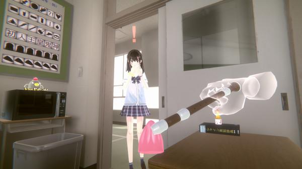 图片[5]VR玩吧-VR游戏破解下载网站-Quest 2 3 一体机游戏-Steam VR串流游戏-VR游戏资源汉化中文网站-Pico Neo3 4-Meta Quest 2 3-HTC VIVE-Oculus Rift-Valve Index-Pico VR-游戏下载中心Steam PC VR游戏：《舔狗模拟器VR》 全DLC版（Chupa Chupa VR）縦笛なめなめVR（高速下载）VR玩吧-VR游戏破解下载网站-Quest 2 3 一体机游戏-Steam VR串流游戏-VR游戏资源汉化中文网站-Pico Neo3 4-Meta Quest 2 3-HTC VIVE-Oculus Rift-Valve Index-Pico VR-游戏下载中心VR玩吧【VRwanba.com】汉化VR游戏官网
