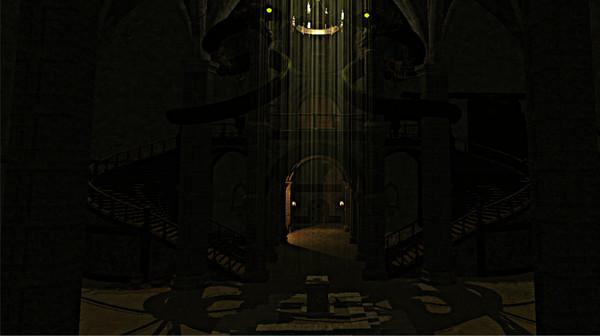 图片[6]VR玩吧-VR游戏破解下载网站-Quest 2 3 一体机游戏-Steam VR串流游戏-VR游戏资源汉化中文网站-Pico Neo3 4-Meta Quest 2 3-HTC VIVE-Oculus Rift-Valve Index-Pico VR-游戏下载中心Steam PC VR游戏《灵魂之镰》Soul Scathe VRVR玩吧-VR游戏破解下载网站-Quest 2 3 一体机游戏-Steam VR串流游戏-VR游戏资源汉化中文网站-Pico Neo3 4-Meta Quest 2 3-HTC VIVE-Oculus Rift-Valve Index-Pico VR-游戏下载中心VR玩吧【VRwanba.com】汉化VR游戏官网