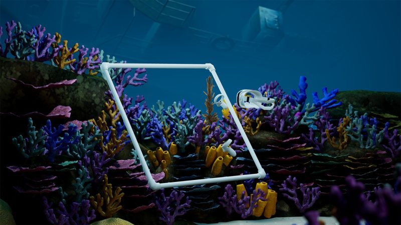 图片[6]VR玩吧-VR游戏破解下载网站-Quest 2 3 一体机游戏-Steam VR串流游戏-VR游戏资源汉化中文网站-Pico Neo3 4-Meta Quest 2 3-HTC VIVE-Oculus Rift-Valve Index-Pico VR-游戏下载中心Oculus Quest 游戏：《海洋探索VR》The Hydrous presents: EXPLORE VR（高速下载）VR玩吧-VR游戏破解下载网站-Quest 2 3 一体机游戏-Steam VR串流游戏-VR游戏资源汉化中文网站-Pico Neo3 4-Meta Quest 2 3-HTC VIVE-Oculus Rift-Valve Index-Pico VR-游戏下载中心VR玩吧【VRwanba.com】汉化VR游戏官网
