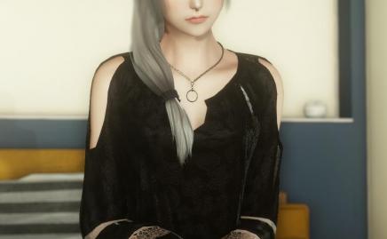 图片[4]VR玩吧-VR游戏破解下载网站-Quest 2 3 一体机游戏-Steam VR串流游戏-VR游戏资源汉化中文网站-Pico Neo3 4-Meta Quest 2 3-HTC VIVE-Oculus Rift-Valve Index-Pico VR-游戏下载中心Steam PC VR游戏《家族崩坏 VR》Playhome VR 汉化中文版（高速下载）VR玩吧-VR游戏破解下载网站-Quest 2 3 一体机游戏-Steam VR串流游戏-VR游戏资源汉化中文网站-Pico Neo3 4-Meta Quest 2 3-HTC VIVE-Oculus Rift-Valve Index-Pico VR-游戏下载中心VR玩吧【VRwanba.com】汉化VR游戏官网