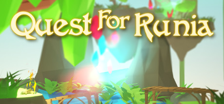 图片[1]VR玩吧-VR游戏破解下载网站-Quest 2 3 一体机游戏-Steam VR串流游戏-VR游戏资源汉化中文网站-Pico Neo3 4-Meta Quest 2 3-HTC VIVE-Oculus Rift-Valve Index-Pico VR-游戏下载中心Oculus Quest 游戏：《Quest for Runia》探寻鲁尼娅（高速下载）VR玩吧-VR游戏破解下载网站-Quest 2 3 一体机游戏-Steam VR串流游戏-VR游戏资源汉化中文网站-Pico Neo3 4-Meta Quest 2 3-HTC VIVE-Oculus Rift-Valve Index-Pico VR-游戏下载中心VR玩吧【VRwanba.com】汉化VR游戏官网
