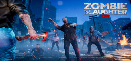 图片[1]VR玩吧-VR游戏破解下载网站-Quest 2 3 一体机游戏-Steam VR串流游戏-VR游戏资源汉化中文网站-Pico Neo3 4-Meta Quest 2 3-HTC VIVE-Oculus Rift-Valve Index-Pico VR-游戏下载中心Steam PC VR游戏：《僵尸屠杀VR》（Zombie Slaughter VR）（高速下载）VR玩吧-VR游戏破解下载网站-Quest 2 3 一体机游戏-Steam VR串流游戏-VR游戏资源汉化中文网站-Pico Neo3 4-Meta Quest 2 3-HTC VIVE-Oculus Rift-Valve Index-Pico VR-游戏下载中心VR玩吧【VRwanba.com】汉化VR游戏官网