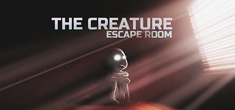 Steam PC VR游戏：《怪物：逃生室》 The Creature Escape Room（高速下载）VR玩吧官网|VR游戏下载网站|Quest 2 3一体机游戏|VR游戏资源中文汉化平台|Pico Neo3 4|Meta Quest 2 3|HTC VIVE|Oculus Rift|Valve Index|Pico VR|游戏下载中心VR玩吧【VRwanba.com】汉化VR游戏官网