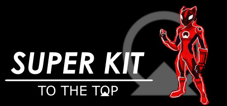 Steam PC VR游戏：《超级登顶》 Super Kit TO THE TOP（高速下载）VR玩吧官网|VR游戏下载网站|Quest 2 3一体机游戏|VR游戏资源中文汉化平台|Pico Neo3 4|Meta Quest 2 3|HTC VIVE|Oculus Rift|Valve Index|Pico VR|游戏下载中心VR玩吧【VRwanba.com】汉化VR游戏官网