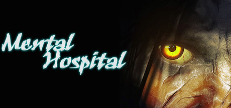 Steam PC VR游戏：《心理医院VR》 Mental Hospital VR（高速下载）VR玩吧官网|VR游戏下载网站|Quest 2 3一体机游戏|VR游戏资源中文汉化平台|Pico Neo3 4|Meta Quest 2 3|HTC VIVE|Oculus Rift|Valve Index|Pico VR|游戏下载中心VR玩吧【VRwanba.com】汉化VR游戏官网