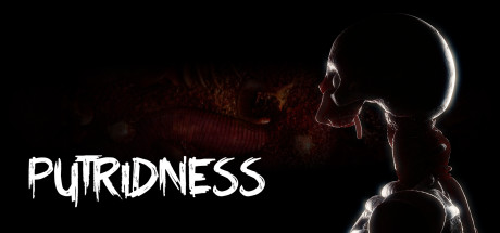 Steam PC VR游戏：《腐化》Putridness VR（高速下载）VR玩吧官网|VR游戏下载网站|Quest 2 3一体机游戏|VR游戏资源中文汉化平台|Pico Neo3 4|Meta Quest 2 3|HTC VIVE|Oculus Rift|Valve Index|Pico VR|游戏下载中心VR玩吧【VRwanba.com】汉化VR游戏官网