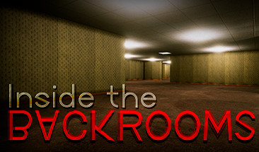 Steam PC VR游戏：《在密室里VR》Inside The Backrooms VR（高速下载）VR玩吧官网|VR游戏下载网站|Quest 2 3一体机游戏|VR游戏资源中文汉化平台|Pico Neo3 4|Meta Quest 2 3|HTC VIVE|Oculus Rift|Valve Index|Pico VR|游戏下载中心VR玩吧【VRwanba.com】汉化VR游戏官网