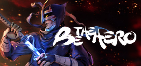 Steam PC VR游戏：《成为英雄VR》BE THE HERO VR（高速下载）VR玩吧官网|VR游戏下载网站|Quest 2 3一体机游戏|VR游戏资源中文汉化平台|Pico Neo3 4|Meta Quest 2 3|HTC VIVE|Oculus Rift|Valve Index|Pico VR|游戏下载中心VR玩吧【VRwanba.com】汉化VR游戏官网