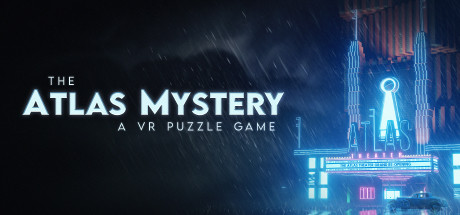 Oculus Quest 游戏:《阿特拉斯之谜VR》The Atlas Mystery: A VR Puzzle Game（高速下载）VR玩吧官网|VR游戏下载网站|Quest 2 3一体机游戏|VR游戏资源中文汉化平台|Pico Neo3 4|Meta Quest 2 3|HTC VIVE|Oculus Rift|Valve Index|Pico VR|游戏下载中心VR玩吧【VRwanba.com】汉化VR游戏官网