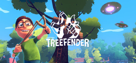 Steam PC VR游戏：《护树者 VR》 Treefender vr（高速下载）VR玩吧官网|VR游戏下载网站|Quest 2 3一体机游戏|VR游戏资源中文汉化平台|Pico Neo3 4|Meta Quest 2 3|HTC VIVE|Oculus Rift|Valve Index|Pico VR|游戏下载中心VR玩吧【VRwanba.com】汉化VR游戏官网