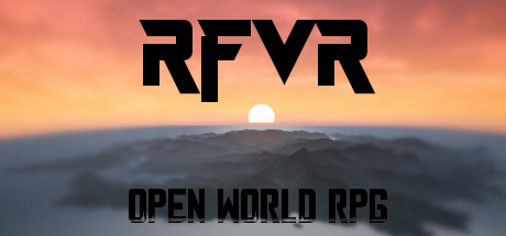 Steam PC VR游戏：《射频VR》RFVR 破解版（高速下载）VR玩吧官网|VR游戏下载网站|Quest 2 3一体机游戏|VR游戏资源中文汉化平台|Pico Neo3 4|Meta Quest 2 3|HTC VIVE|Oculus Rift|Valve Index|Pico VR|游戏下载中心VR玩吧【VRwanba.com】汉化VR游戏官网