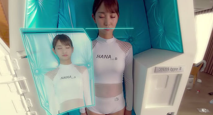 图片[3]VR玩吧-VR游戏破解下载网站-Quest 2 3 一体机游戏-Steam VR串流游戏-VR游戏资源汉化中文网站-Pico Neo3 4-Meta Quest 2 3-HTC VIVE-Oculus Rift-Valve Index-Pico VR-游戏下载中心360°VR全景3D电影：《我的机器人女友哈那比》4K超清真人VR全景电影下载（共12集）VR玩吧-VR游戏破解下载网站-Quest 2 3 一体机游戏-Steam VR串流游戏-VR游戏资源汉化中文网站-Pico Neo3 4-Meta Quest 2 3-HTC VIVE-Oculus Rift-Valve Index-Pico VR-游戏下载中心VR玩吧【VRwanba.com】汉化VR游戏官网