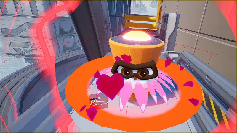图片[5]VR玩吧-VR游戏破解下载网站-Quest 2 3 一体机游戏-Steam VR串流游戏-VR游戏资源汉化中文网站-Pico Neo3 4-Meta Quest 2 3-HTC VIVE-Oculus Rift-Valve Index-Pico VR-游戏下载中心Steam PC VR游戏：《超级登顶》 Super Kit TO THE TOP（高速下载）VR玩吧-VR游戏破解下载网站-Quest 2 3 一体机游戏-Steam VR串流游戏-VR游戏资源汉化中文网站-Pico Neo3 4-Meta Quest 2 3-HTC VIVE-Oculus Rift-Valve Index-Pico VR-游戏下载中心VR玩吧【VRwanba.com】汉化VR游戏官网