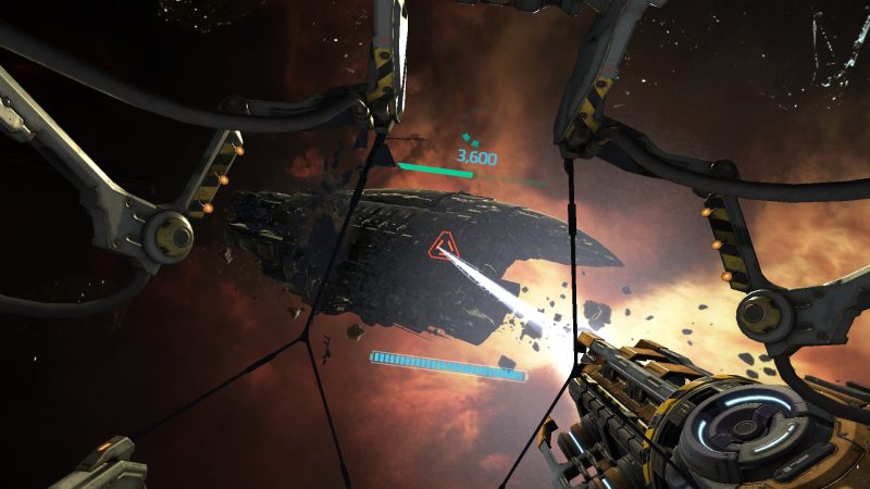 图片[3]VR玩吧-VR游戏破解下载网站-Quest 2 3 一体机游戏-Steam VR串流游戏-VR游戏资源汉化中文网站-Pico Neo3 4-Meta Quest 2 3-HTC VIVE-Oculus Rift-Valve Index-Pico VR-游戏下载中心Oculus Quest 游戏《炮塔枪机VR》Gunjack VR（高速下载）VR玩吧-VR游戏破解下载网站-Quest 2 3 一体机游戏-Steam VR串流游戏-VR游戏资源汉化中文网站-Pico Neo3 4-Meta Quest 2 3-HTC VIVE-Oculus Rift-Valve Index-Pico VR-游戏下载中心VR玩吧【VRwanba.com】汉化VR游戏官网