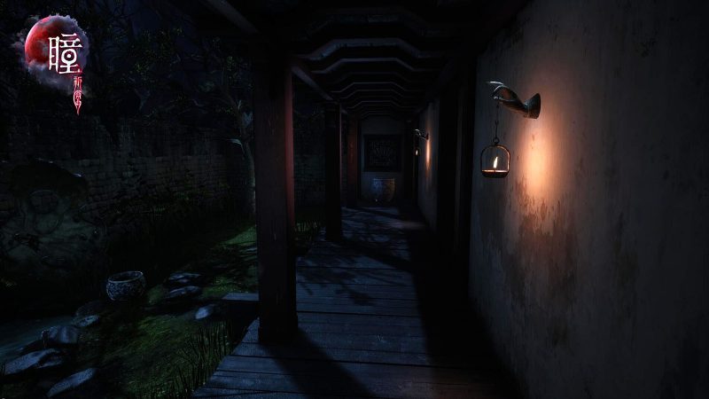 图片[4]VR玩吧-VR游戏破解下载网站-Quest 2 3 一体机游戏-Steam VR串流游戏-VR游戏资源汉化中文网站-Pico Neo3 4-Meta Quest 2 3-HTC VIVE-Oculus Rift-Valve Index-Pico VR-游戏下载中心Steam PC VR游戏：《瞳：祈愿 VR》中文版 Pupil Wandering VR（高速下载）VR玩吧-VR游戏破解下载网站-Quest 2 3 一体机游戏-Steam VR串流游戏-VR游戏资源汉化中文网站-Pico Neo3 4-Meta Quest 2 3-HTC VIVE-Oculus Rift-Valve Index-Pico VR-游戏下载中心VR玩吧【VRwanba.com】汉化VR游戏官网