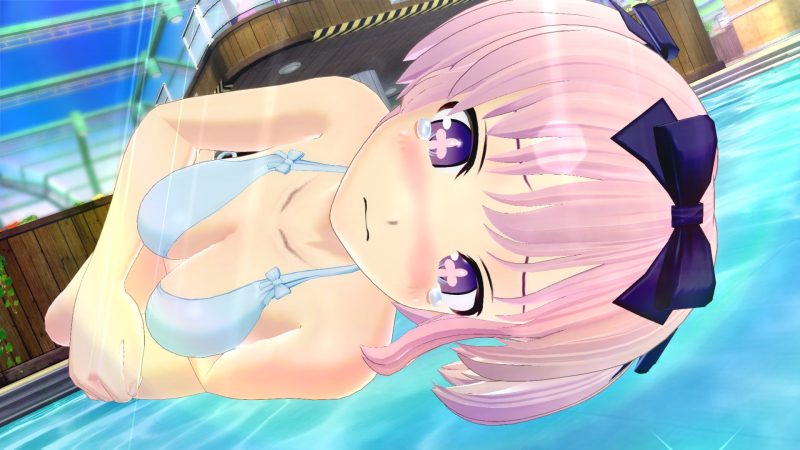 图片[5]VR玩吧-VR游戏破解下载网站-Quest 2 3 一体机游戏-Steam VR串流游戏-VR游戏资源汉化中文网站-Pico Neo3 4-Meta Quest 2 3-HTC VIVE-Oculus Rift-Valve Index-Pico VR-游戏下载中心Steam PC VR游戏《闪乱神乐-沙滩戏水VR》中文版 SENRAN KAGURA Peach Beach Splash（高速下载）VR玩吧-VR游戏破解下载网站-Quest 2 3 一体机游戏-Steam VR串流游戏-VR游戏资源汉化中文网站-Pico Neo3 4-Meta Quest 2 3-HTC VIVE-Oculus Rift-Valve Index-Pico VR-游戏下载中心VR玩吧【VRwanba.com】汉化VR游戏官网