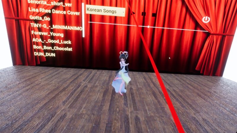 图片[6]VR玩吧-VR游戏破解下载网站-Quest 2 3 一体机游戏-Steam VR串流游戏-VR游戏资源汉化中文网站-Pico Neo3 4-Meta Quest 2 3-HTC VIVE-Oculus Rift-Valve Index-Pico VR-游戏下载中心Steam PC VR游戏：《VR挑逗舞姬》中文版 VR stage dancer FreeVR玩吧-VR游戏破解下载网站-Quest 2 3 一体机游戏-Steam VR串流游戏-VR游戏资源汉化中文网站-Pico Neo3 4-Meta Quest 2 3-HTC VIVE-Oculus Rift-Valve Index-Pico VR-游戏下载中心VR玩吧【VRwanba.com】汉化VR游戏官网