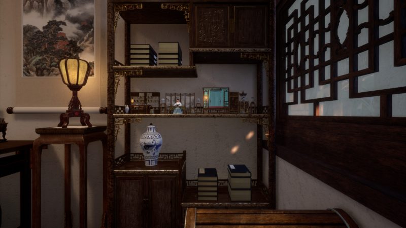 图片[2]VR玩吧-VR游戏破解下载网站-Quest 2 3 一体机游戏-Steam VR串流游戏-VR游戏资源汉化中文网站-Pico Neo3 4-Meta Quest 2 3-HTC VIVE-Oculus Rift-Valve Index-Pico VR-游戏下载中心Steam PC VR游戏《心境VR》Mind VR Exploration（高速下载）VR玩吧-VR游戏破解下载网站-Quest 2 3 一体机游戏-Steam VR串流游戏-VR游戏资源汉化中文网站-Pico Neo3 4-Meta Quest 2 3-HTC VIVE-Oculus Rift-Valve Index-Pico VR-游戏下载中心VR玩吧【VRwanba.com】汉化VR游戏官网