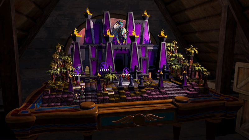 图片[3]VR玩吧-VR游戏破解下载网站-Quest 2 3 一体机游戏-Steam VR串流游戏-VR游戏资源汉化中文网站-Pico Neo3 4-Meta Quest 2 3-HTC VIVE-Oculus Rift-Valve Index-Pico VR-游戏下载中心Oculus Quest 游戏《故事：弯曲的王冠VR》Table of Tales: The Crooked Crown VR（高速下载）VR玩吧-VR游戏破解下载网站-Quest 2 3 一体机游戏-Steam VR串流游戏-VR游戏资源汉化中文网站-Pico Neo3 4-Meta Quest 2 3-HTC VIVE-Oculus Rift-Valve Index-Pico VR-游戏下载中心VR玩吧【VRwanba.com】汉化VR游戏官网