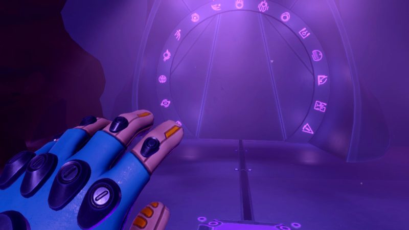 图片[2]VR玩吧-VR游戏破解下载网站-Quest 2 3 一体机游戏-Steam VR串流游戏-VR游戏资源汉化中文网站-Pico Neo3 4-Meta Quest 2 3-HTC VIVE-Oculus Rift-Valve Index-Pico VR-游戏下载中心Steam PC VR游戏：《消磁 VR》中文版 DeMagnete VR（高速下载）VR玩吧-VR游戏破解下载网站-Quest 2 3 一体机游戏-Steam VR串流游戏-VR游戏资源汉化中文网站-Pico Neo3 4-Meta Quest 2 3-HTC VIVE-Oculus Rift-Valve Index-Pico VR-游戏下载中心VR玩吧【VRwanba.com】汉化VR游戏官网