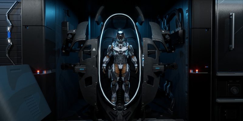 图片[2]VR玩吧-VR游戏破解下载网站-Quest 2 3 一体机游戏-Steam VR串流游戏-VR游戏资源汉化中文网站-Pico Neo3 4-Meta Quest 2 3-HTC VIVE-Oculus Rift-Valve Index-Pico VR-游戏下载中心Steam PC VR游戏《流浪太空VR》中文版  Wandering in space VR（高速下载）VR玩吧-VR游戏破解下载网站-Quest 2 3 一体机游戏-Steam VR串流游戏-VR游戏资源汉化中文网站-Pico Neo3 4-Meta Quest 2 3-HTC VIVE-Oculus Rift-Valve Index-Pico VR-游戏下载中心VR玩吧【VRwanba.com】汉化VR游戏官网