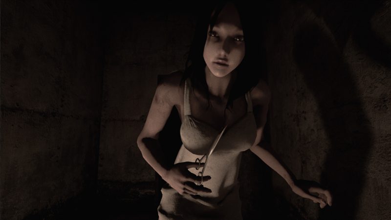 图片[2]VR玩吧-VR游戏破解下载网站-Quest 2 3 一体机游戏-Steam VR串流游戏-VR游戏资源汉化中文网站-Pico Neo3 4-Meta Quest 2 3-HTC VIVE-Oculus Rift-Valve Index-Pico VR-游戏下载中心Steam PC VR游戏：《死亡之眼》中文版  DreadEye VR（高速下载）VR玩吧-VR游戏破解下载网站-Quest 2 3 一体机游戏-Steam VR串流游戏-VR游戏资源汉化中文网站-Pico Neo3 4-Meta Quest 2 3-HTC VIVE-Oculus Rift-Valve Index-Pico VR-游戏下载中心VR玩吧【VRwanba.com】汉化VR游戏官网
