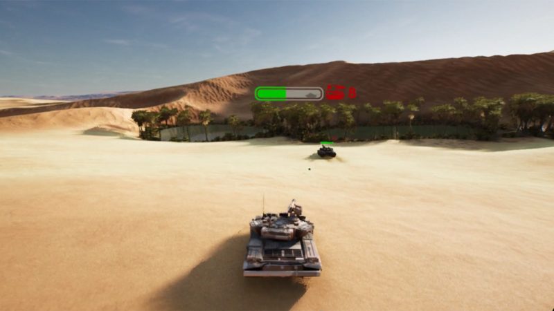 图片[4]VR玩吧-VR游戏破解下载网站-Quest 2 3 一体机游戏-Steam VR串流游戏-VR游戏资源汉化中文网站-Pico Neo3 4-Meta Quest 2 3-HTC VIVE-Oculus Rift-Valve Index-Pico VR-游戏下载中心Steam PC VR游戏：《T90坦克VR战斗模拟器》Tank Battle Simulator in VR（高速下载）VR玩吧-VR游戏破解下载网站-Quest 2 3 一体机游戏-Steam VR串流游戏-VR游戏资源汉化中文网站-Pico Neo3 4-Meta Quest 2 3-HTC VIVE-Oculus Rift-Valve Index-Pico VR-游戏下载中心VR玩吧【VRwanba.com】汉化VR游戏官网