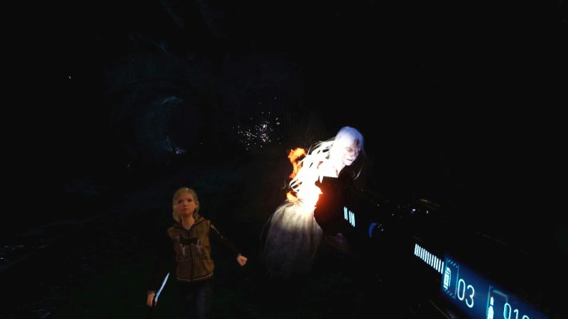图片[5]VR玩吧-VR游戏破解下载网站-Quest 2 3 一体机游戏-Steam VR串流游戏-VR游戏资源汉化中文网站-Pico Neo3 4-Meta Quest 2 3-HTC VIVE-Oculus Rift-Valve Index-Pico VR-游戏下载中心Steam PC VR游戏：《暗黑之门VR》中文版 Hellgate VR（高速下载）VR玩吧-VR游戏破解下载网站-Quest 2 3 一体机游戏-Steam VR串流游戏-VR游戏资源汉化中文网站-Pico Neo3 4-Meta Quest 2 3-HTC VIVE-Oculus Rift-Valve Index-Pico VR-游戏下载中心VR玩吧【VRwanba.com】汉化VR游戏官网