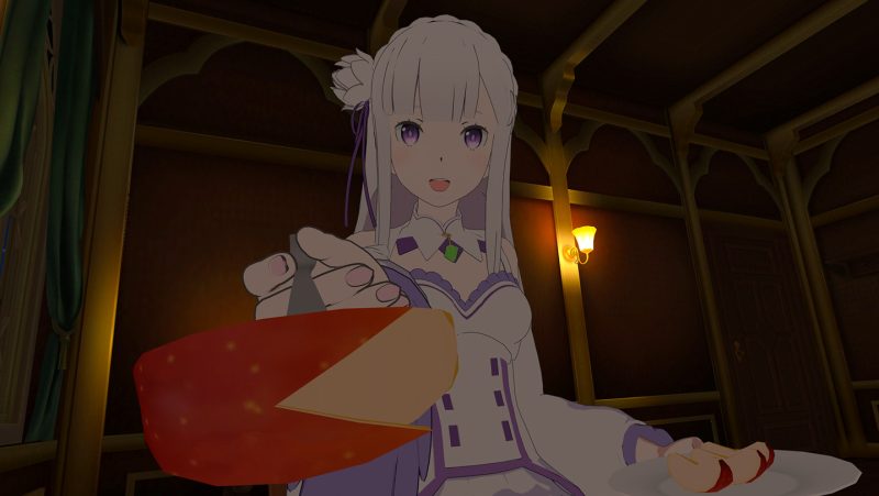图片[2]VR玩吧-VR游戏破解下载网站-Quest 2 3 一体机游戏-Steam VR串流游戏-VR游戏资源汉化中文网站-Pico Neo3 4-Meta Quest 2 3-HTC VIVE-Oculus Rift-Valve Index-Pico VR-游戏下载中心Steam PC VR游戏：《艾米利亚的异世界生活-添寝篇 VR》中文版でエミリアと異世界生活-膝枕&添寝編 VR（高速下载）VR玩吧-VR游戏破解下载网站-Quest 2 3 一体机游戏-Steam VR串流游戏-VR游戏资源汉化中文网站-Pico Neo3 4-Meta Quest 2 3-HTC VIVE-Oculus Rift-Valve Index-Pico VR-游戏下载中心VR玩吧【VRwanba.com】汉化VR游戏官网