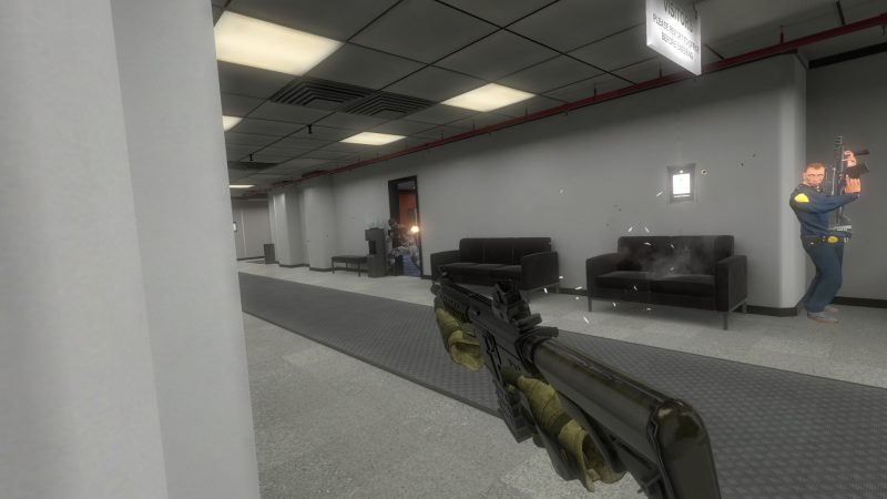 图片[3]VR玩吧-VR游戏破解下载网站-Quest 2 3 一体机游戏-Steam VR串流游戏-VR游戏资源汉化中文网站-Pico Neo3 4-Meta Quest 2 3-HTC VIVE-Oculus Rift-Valve Index-Pico VR-游戏下载中心Steam PC VR游戏：《雇佣军VR》中文版  Mercenaries VR（高速下载）VR玩吧-VR游戏破解下载网站-Quest 2 3 一体机游戏-Steam VR串流游戏-VR游戏资源汉化中文网站-Pico Neo3 4-Meta Quest 2 3-HTC VIVE-Oculus Rift-Valve Index-Pico VR-游戏下载中心VR玩吧【VRwanba.com】汉化VR游戏官网