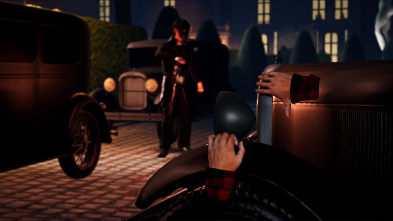 图片[4]VR玩吧-VR游戏破解下载网站-Quest 2 3 一体机游戏-Steam VR串流游戏-VR游戏资源汉化中文网站-Pico Neo3 4-Meta Quest 2 3-HTC VIVE-Oculus Rift-Valve Index-Pico VR-游戏下载中心Steam PC VR游戏《黑暗的欲望VR》中文版 Lust for Darkness VR M Edition（高速下载）VR玩吧-VR游戏破解下载网站-Quest 2 3 一体机游戏-Steam VR串流游戏-VR游戏资源汉化中文网站-Pico Neo3 4-Meta Quest 2 3-HTC VIVE-Oculus Rift-Valve Index-Pico VR-游戏下载中心VR玩吧【VRwanba.com】汉化VR游戏官网