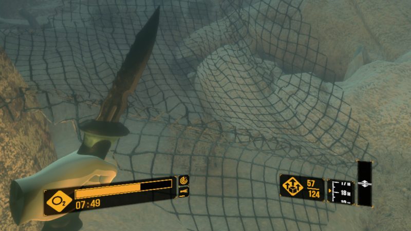 图片[4]VR玩吧-VR游戏破解下载网站-Quest 2 3 一体机游戏-Steam VR串流游戏-VR游戏资源汉化中文网站-Pico Neo3 4-Meta Quest 2 3-HTC VIVE-Oculus Rift-Valve Index-Pico VR-游戏下载中心Steam PC VR游戏：《深海潜水模拟VR》中文版  Deep Diving VR（高速下载）VR玩吧-VR游戏破解下载网站-Quest 2 3 一体机游戏-Steam VR串流游戏-VR游戏资源汉化中文网站-Pico Neo3 4-Meta Quest 2 3-HTC VIVE-Oculus Rift-Valve Index-Pico VR-游戏下载中心VR玩吧【VRwanba.com】汉化VR游戏官网