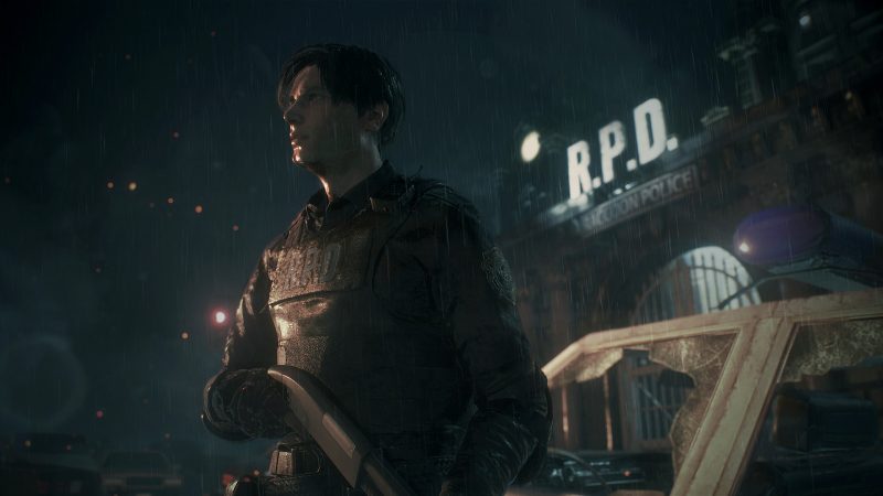 图片[3]VR玩吧-VR游戏破解下载网站-Quest 2 3 一体机游戏-Steam VR串流游戏-VR游戏资源汉化中文网站-Pico Neo3 4-Meta Quest 2 3-HTC VIVE-Oculus Rift-Valve Index-Pico VR-游戏下载中心Steam PC VR游戏：《生化危机2》中文版  Resident Evil 2 VRVR玩吧-VR游戏破解下载网站-Quest 2 3 一体机游戏-Steam VR串流游戏-VR游戏资源汉化中文网站-Pico Neo3 4-Meta Quest 2 3-HTC VIVE-Oculus Rift-Valve Index-Pico VR-游戏下载中心VR玩吧【VRwanba.com】汉化VR游戏官网
