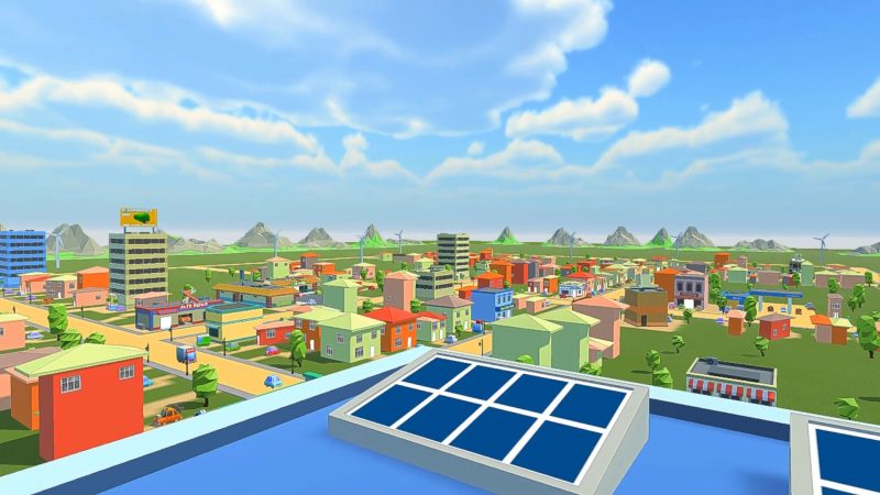 图片[5]VR玩吧-VR游戏破解下载网站-Quest 2 3 一体机游戏-Steam VR串流游戏-VR游戏资源汉化中文网站-Pico Neo3 4-Meta Quest 2 3-HTC VIVE-Oculus Rift-Valve Index-Pico VR-游戏下载中心Steam PC VR游戏：《VR纸星》VR Paper Star（高速下载）VR玩吧-VR游戏破解下载网站-Quest 2 3 一体机游戏-Steam VR串流游戏-VR游戏资源汉化中文网站-Pico Neo3 4-Meta Quest 2 3-HTC VIVE-Oculus Rift-Valve Index-Pico VR-游戏下载中心VR玩吧【VRwanba.com】汉化VR游戏官网