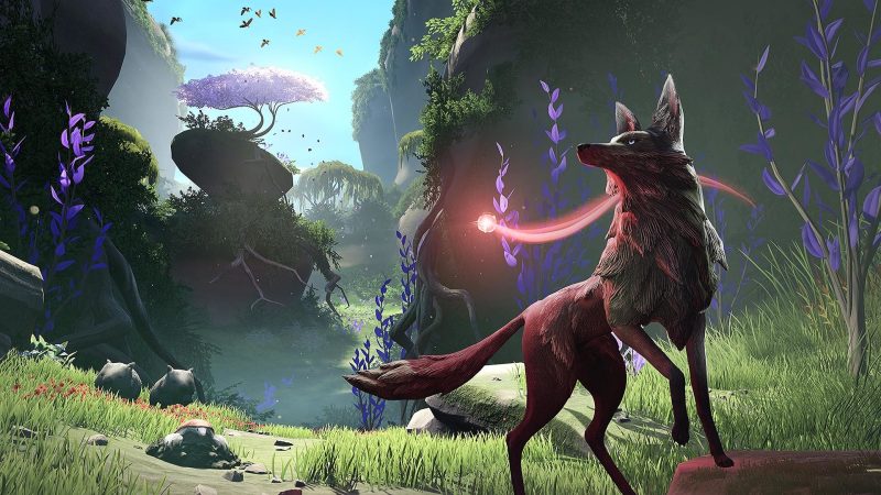 图片[4]VR玩吧-VR游戏破解下载网站-Quest 2 3 一体机游戏-Steam VR串流游戏-VR游戏资源汉化中文网站-Pico Neo3 4-Meta Quest 2 3-HTC VIVE-Oculus Rift-Valve Index-Pico VR-游戏下载中心Steam PC VR游戏：《失落的余烬 VR》中文版  LOST EMBER – VR Edition（高速下载）VR玩吧-VR游戏破解下载网站-Quest 2 3 一体机游戏-Steam VR串流游戏-VR游戏资源汉化中文网站-Pico Neo3 4-Meta Quest 2 3-HTC VIVE-Oculus Rift-Valve Index-Pico VR-游戏下载中心VR玩吧【VRwanba.com】汉化VR游戏官网