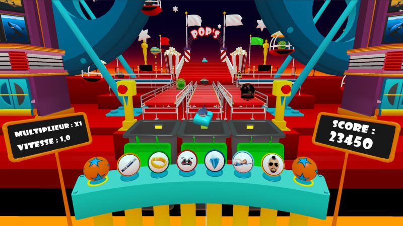 图片[4]VR玩吧-VR游戏破解下载网站-Quest 2 3 一体机游戏-Steam VR串流游戏-VR游戏资源汉化中文网站-Pico Neo3 4-Meta Quest 2 3-HTC VIVE-Oculus Rift-Valve Index-Pico VR-游戏下载中心Oculus Quest 游戏：《Pop’s VR》流行射击 VR（高速下载）VR玩吧-VR游戏破解下载网站-Quest 2 3 一体机游戏-Steam VR串流游戏-VR游戏资源汉化中文网站-Pico Neo3 4-Meta Quest 2 3-HTC VIVE-Oculus Rift-Valve Index-Pico VR-游戏下载中心VR玩吧【VRwanba.com】汉化VR游戏官网