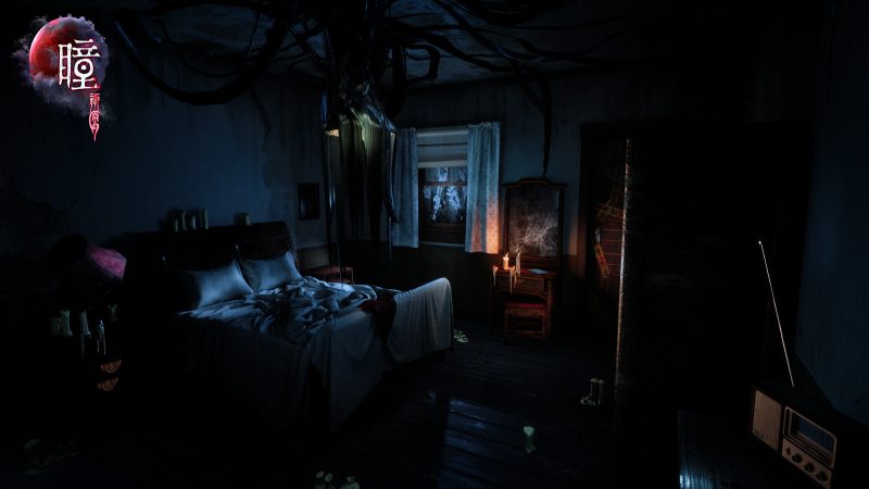 图片[2]VR玩吧-VR游戏破解下载网站-Quest 2 3 一体机游戏-Steam VR串流游戏-VR游戏资源汉化中文网站-Pico Neo3 4-Meta Quest 2 3-HTC VIVE-Oculus Rift-Valve Index-Pico VR-游戏下载中心Steam PC VR游戏：《瞳：祈愿 VR》中文版 Pupil Wandering VR（高速下载）VR玩吧-VR游戏破解下载网站-Quest 2 3 一体机游戏-Steam VR串流游戏-VR游戏资源汉化中文网站-Pico Neo3 4-Meta Quest 2 3-HTC VIVE-Oculus Rift-Valve Index-Pico VR-游戏下载中心VR玩吧【VRwanba.com】汉化VR游戏官网