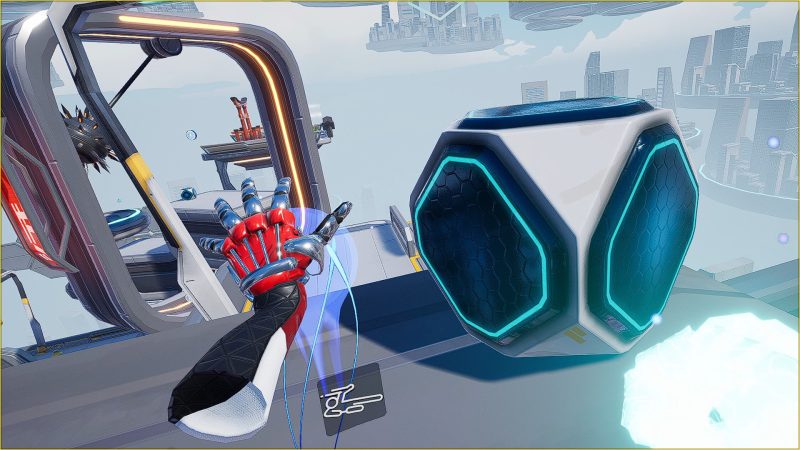 图片[2]VR玩吧-VR游戏破解下载网站-Quest 2 3 一体机游戏-Steam VR串流游戏-VR游戏资源汉化中文网站-Pico Neo3 4-Meta Quest 2 3-HTC VIVE-Oculus Rift-Valve Index-Pico VR-游戏下载中心Steam PC VR游戏：《超级登顶》 Super Kit TO THE TOP（高速下载）VR玩吧-VR游戏破解下载网站-Quest 2 3 一体机游戏-Steam VR串流游戏-VR游戏资源汉化中文网站-Pico Neo3 4-Meta Quest 2 3-HTC VIVE-Oculus Rift-Valve Index-Pico VR-游戏下载中心VR玩吧【VRwanba.com】汉化VR游戏官网