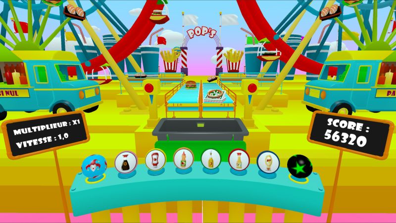 图片[2]VR玩吧-VR游戏破解下载网站-Quest 2 3 一体机游戏-Steam VR串流游戏-VR游戏资源汉化中文网站-Pico Neo3 4-Meta Quest 2 3-HTC VIVE-Oculus Rift-Valve Index-Pico VR-游戏下载中心Oculus Quest 游戏：《Pop’s VR》流行射击 VR（高速下载）VR玩吧-VR游戏破解下载网站-Quest 2 3 一体机游戏-Steam VR串流游戏-VR游戏资源汉化中文网站-Pico Neo3 4-Meta Quest 2 3-HTC VIVE-Oculus Rift-Valve Index-Pico VR-游戏下载中心VR玩吧【VRwanba.com】汉化VR游戏官网