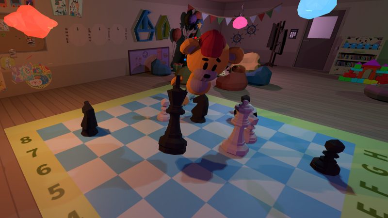 图片[2]VR玩吧-VR游戏破解下载网站-Quest 2 3 一体机游戏-Steam VR串流游戏-VR游戏资源汉化中文网站-Pico Neo3 4-Meta Quest 2 3-HTC VIVE-Oculus Rift-Valve Index-Pico VR-游戏下载中心Steam PC VR游戏：《锁定 VR：被绑架》Lockdown VR Kidnapped（高速下载）VR玩吧-VR游戏破解下载网站-Quest 2 3 一体机游戏-Steam VR串流游戏-VR游戏资源汉化中文网站-Pico Neo3 4-Meta Quest 2 3-HTC VIVE-Oculus Rift-Valve Index-Pico VR-游戏下载中心VR玩吧【VRwanba.com】汉化VR游戏官网