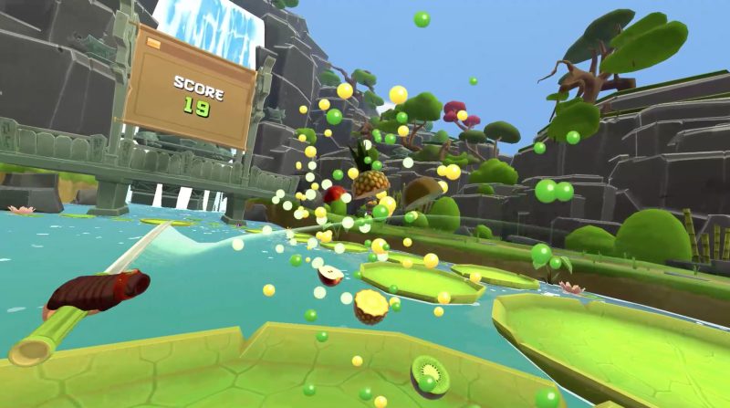 图片[3]VR玩吧-VR游戏破解下载网站-Quest 2 3 一体机游戏-Steam VR串流游戏-VR游戏资源汉化中文网站-Pico Neo3 4-Meta Quest 2 3-HTC VIVE-Oculus Rift-Valve Index-Pico VR-游戏下载中心Steam PC VR游戏《水果忍者2VR》Fruit Ninja VR 2 (高速下载）VR玩吧-VR游戏破解下载网站-Quest 2 3 一体机游戏-Steam VR串流游戏-VR游戏资源汉化中文网站-Pico Neo3 4-Meta Quest 2 3-HTC VIVE-Oculus Rift-Valve Index-Pico VR-游戏下载中心VR玩吧【VRwanba.com】汉化VR游戏官网