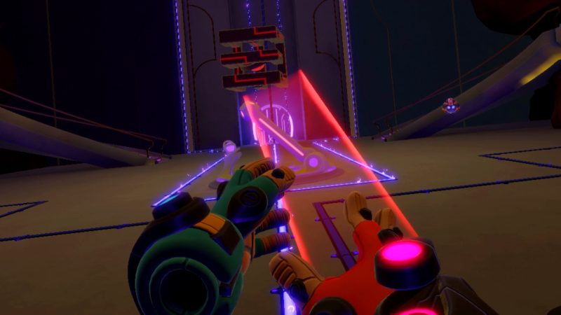 图片[4]VR玩吧-VR游戏破解下载网站-Quest 2 3 一体机游戏-Steam VR串流游戏-VR游戏资源汉化中文网站-Pico Neo3 4-Meta Quest 2 3-HTC VIVE-Oculus Rift-Valve Index-Pico VR-游戏下载中心Steam PC VR游戏：《消磁 VR》中文版 DeMagnete VR（高速下载）VR玩吧-VR游戏破解下载网站-Quest 2 3 一体机游戏-Steam VR串流游戏-VR游戏资源汉化中文网站-Pico Neo3 4-Meta Quest 2 3-HTC VIVE-Oculus Rift-Valve Index-Pico VR-游戏下载中心VR玩吧【VRwanba.com】汉化VR游戏官网