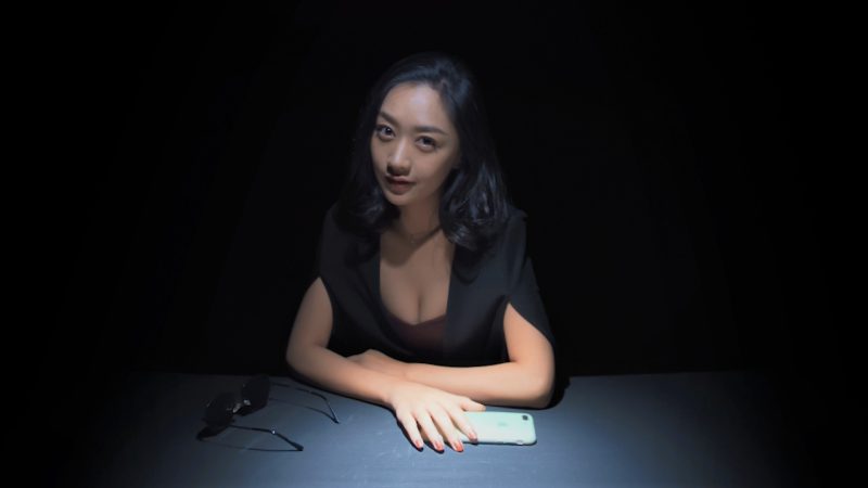 图片[4]VR玩吧-VR游戏破解下载网站-Quest 2 3 一体机游戏-Steam VR串流游戏-VR游戏资源汉化中文网站-Pico Neo3 4-Meta Quest 2 3-HTC VIVE-Oculus Rift-Valve Index-Pico VR-游戏下载中心Steam PC VR游戏《杀死大明星VR》 KILLING A SUPERSTA VR（高速下载）VR玩吧-VR游戏破解下载网站-Quest 2 3 一体机游戏-Steam VR串流游戏-VR游戏资源汉化中文网站-Pico Neo3 4-Meta Quest 2 3-HTC VIVE-Oculus Rift-Valve Index-Pico VR-游戏下载中心VR玩吧【VRwanba.com】汉化VR游戏官网