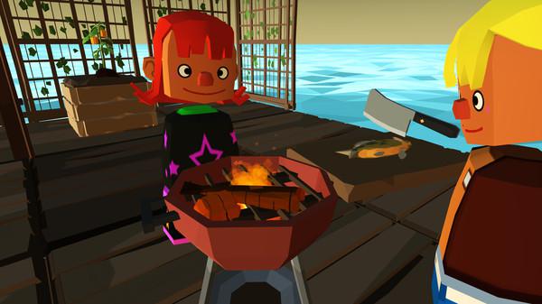 图片[2]VR玩吧-VR游戏破解下载网站-Quest 2 3 一体机游戏-Steam VR串流游戏-VR游戏资源汉化中文网站-Pico Neo3 4-Meta Quest 2 3-HTC VIVE-Oculus Rift-Valve Index-Pico VR-游戏下载中心Oculus Quest 游戏《海洋航行家VR》OceanCraft VR 生存游戏 (高速下载)VR玩吧-VR游戏破解下载网站-Quest 2 3 一体机游戏-Steam VR串流游戏-VR游戏资源汉化中文网站-Pico Neo3 4-Meta Quest 2 3-HTC VIVE-Oculus Rift-Valve Index-Pico VR-游戏下载中心VR玩吧【VRwanba.com】汉化VR游戏官网