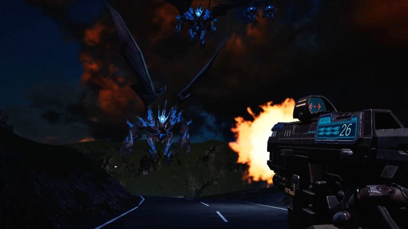 图片[4]VR玩吧-VR游戏破解下载网站-Quest 2 3 一体机游戏-Steam VR串流游戏-VR游戏资源汉化中文网站-Pico Neo3 4-Meta Quest 2 3-HTC VIVE-Oculus Rift-Valve Index-Pico VR-游戏下载中心Steam PC VR游戏：《暗黑之门VR》中文版 Hellgate VR（高速下载）VR玩吧-VR游戏破解下载网站-Quest 2 3 一体机游戏-Steam VR串流游戏-VR游戏资源汉化中文网站-Pico Neo3 4-Meta Quest 2 3-HTC VIVE-Oculus Rift-Valve Index-Pico VR-游戏下载中心VR玩吧【VRwanba.com】汉化VR游戏官网